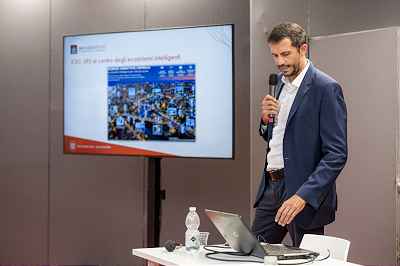 secsolutionforum